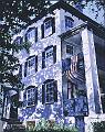 Historic Savannah